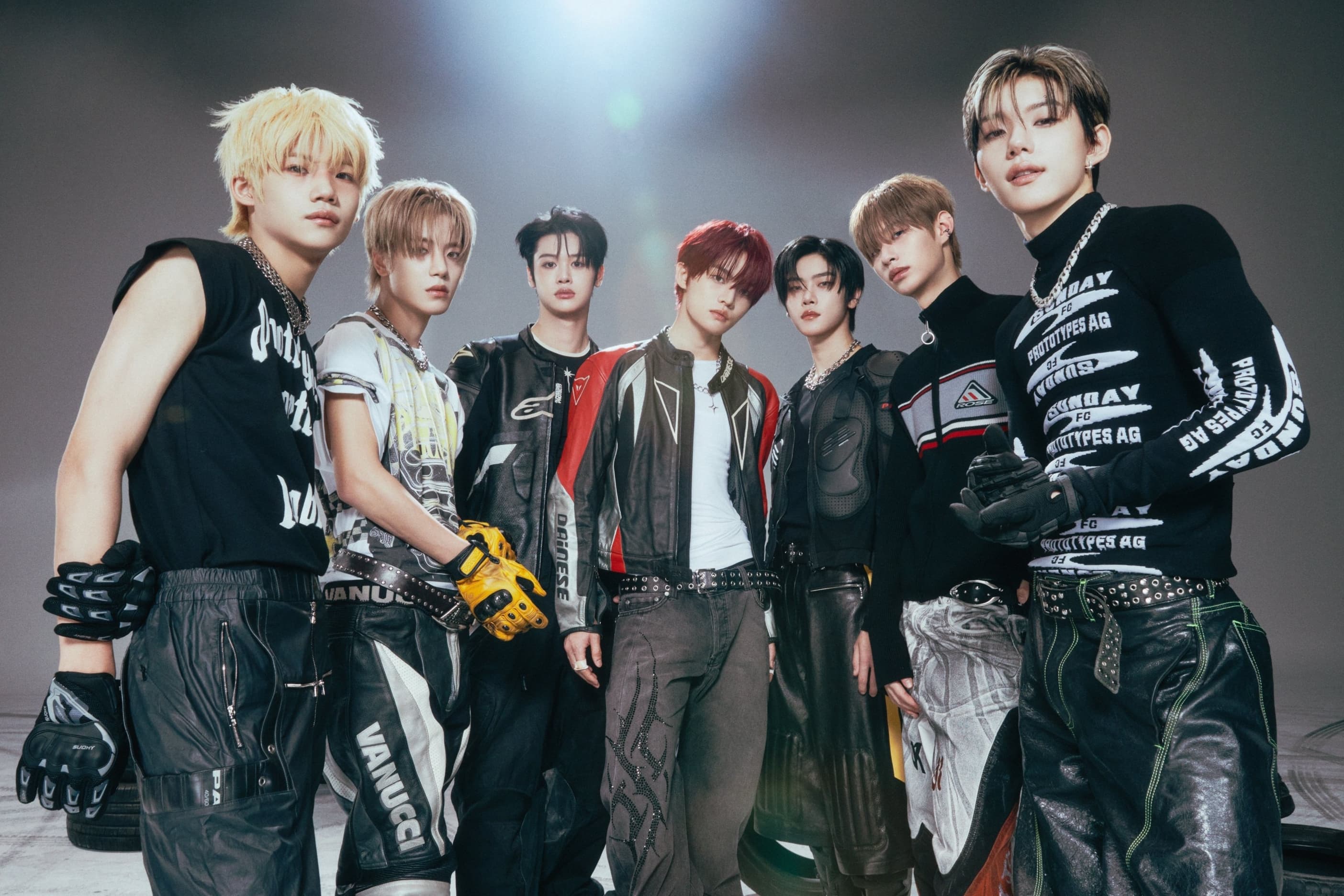 Abril vai ser insano: grupo promete comeback que vai mexer com tudo!