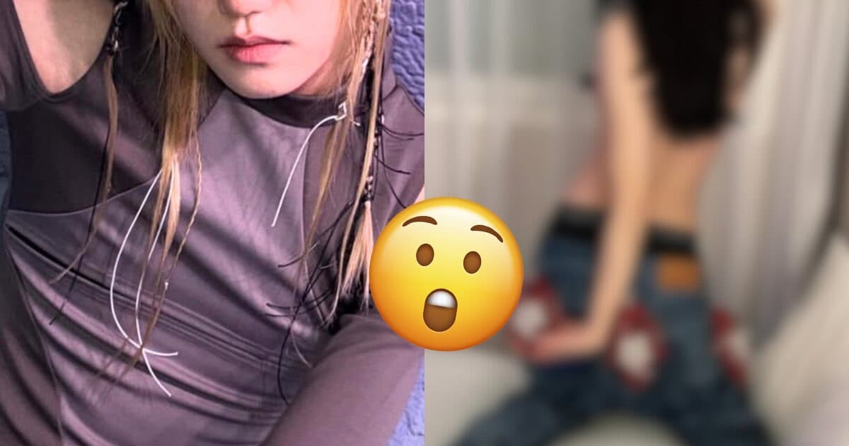 Acessório polêmico de idol da 4ª geração viraliza e divide a internet