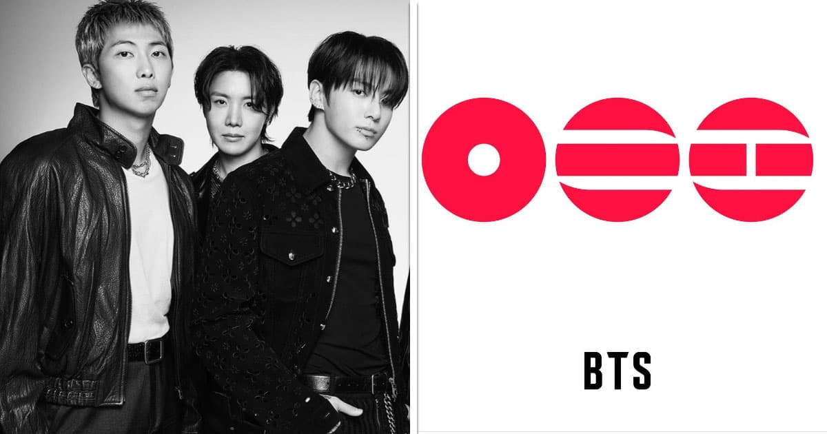 BTS voltou mas fãs não estão felizes: álbum ARIRANG gerou polêmica