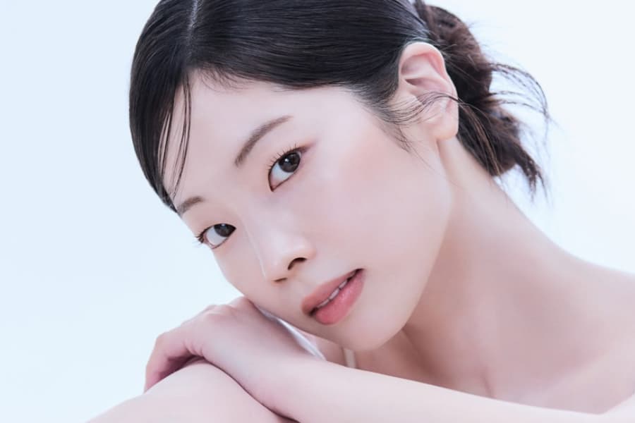 Dahyun do TWICE fica fora dos shows de Taipei por lesão no tornozelo 😢