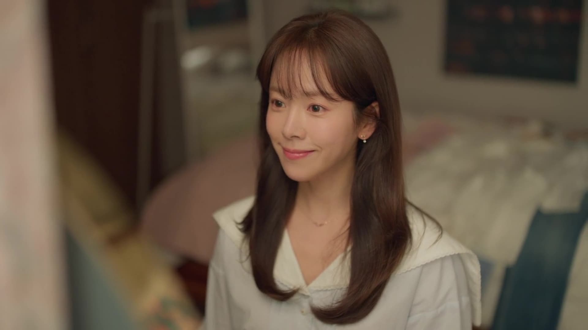 Esse dorama tá testando nossa paciência e ainda não rolou NADA! 😤