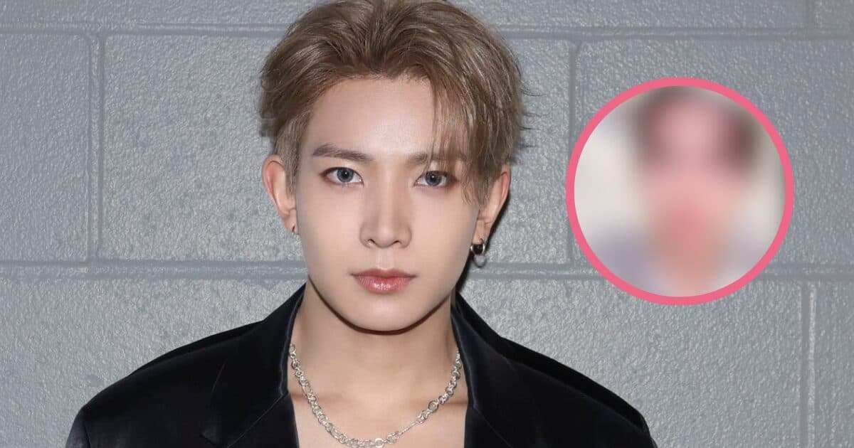 Ex-ENHYPEN bombou: Heeseung confirma debut solo e deu spoilers!