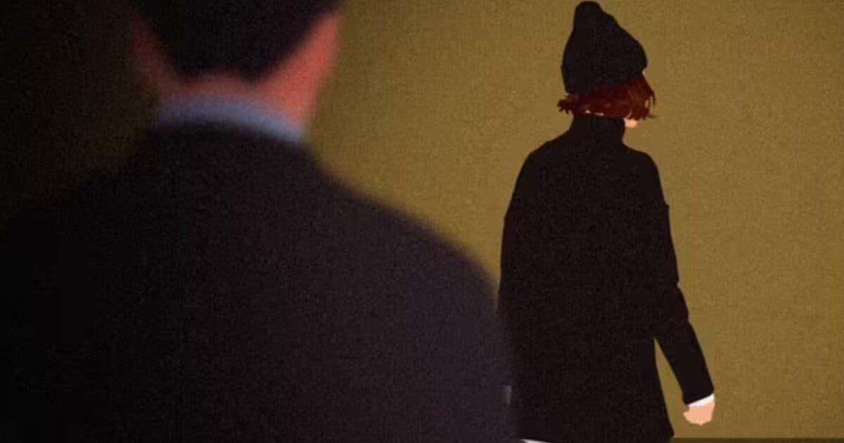 Homem espalha pelos íntimos na mesa da colega e vai parar na Justiça