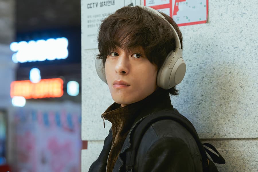 Koo Kyo Hwan revela que novo dorama da JTBC é como seu 'diário vazado'