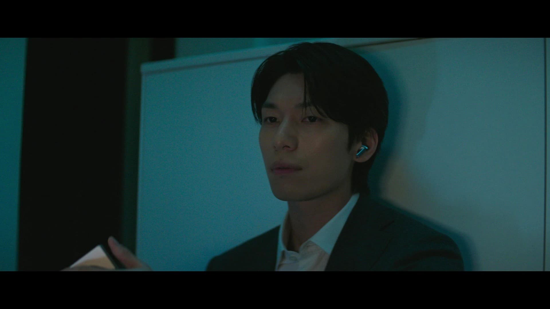 Siren's Kiss: quando a curiosidade vira obsessão e o perigo fica real