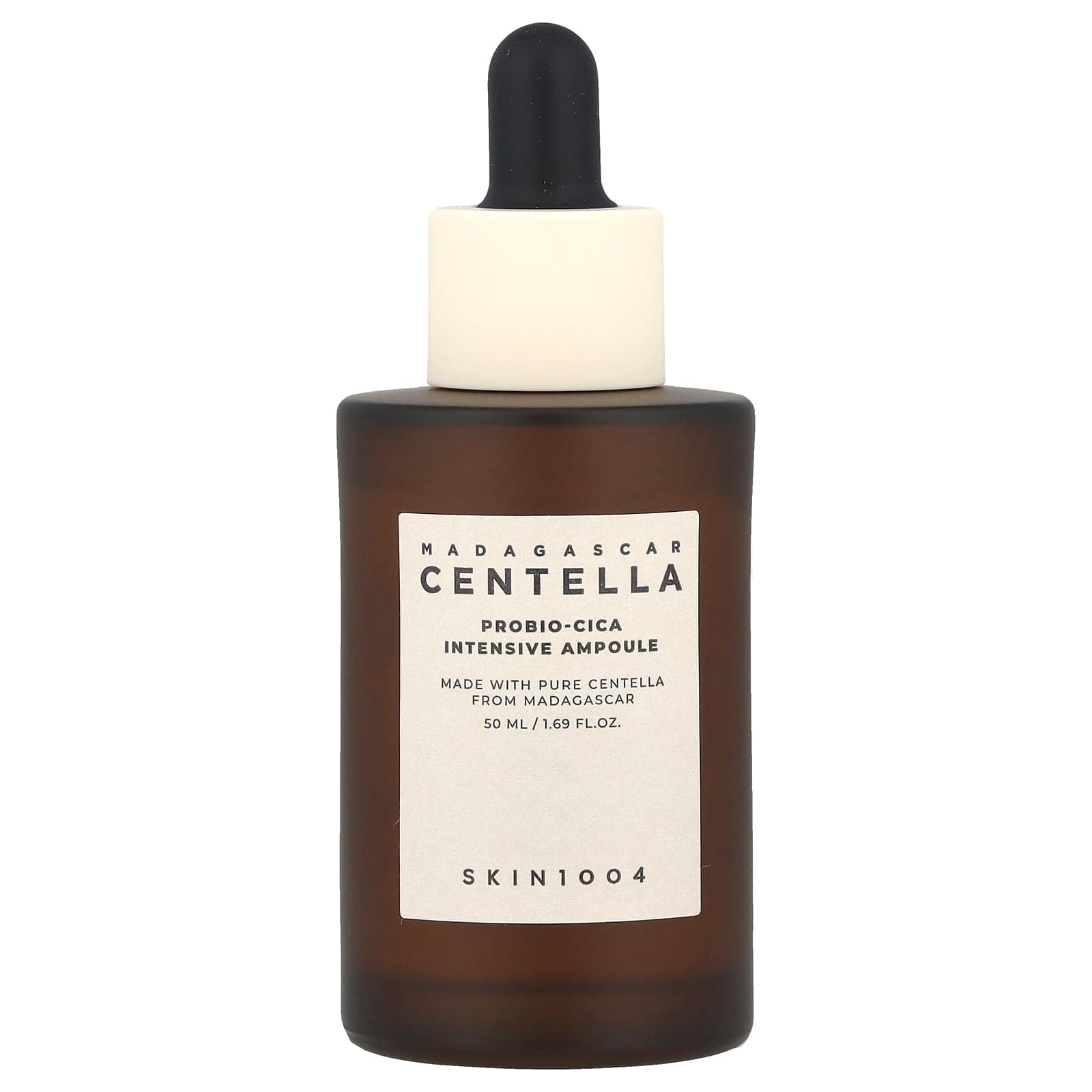 SKIN1004 Madagascar Centella Probio