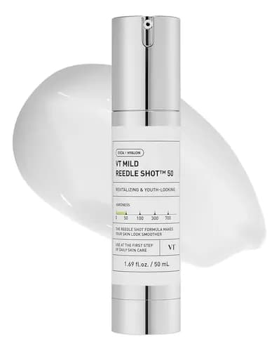 VT COSMETICS Reedle Shot 50 , 100 , 300 , 700 (30ml / 50ml)