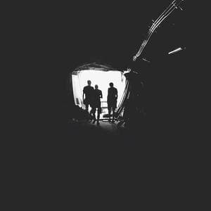 Headset Samsung Galaxy Buds2 Pro