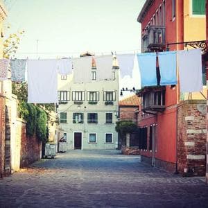 COSRX Advanced Snail 96 Mucin Power Essence