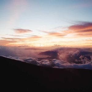 Laneige Lip Sleeping Mask Berry