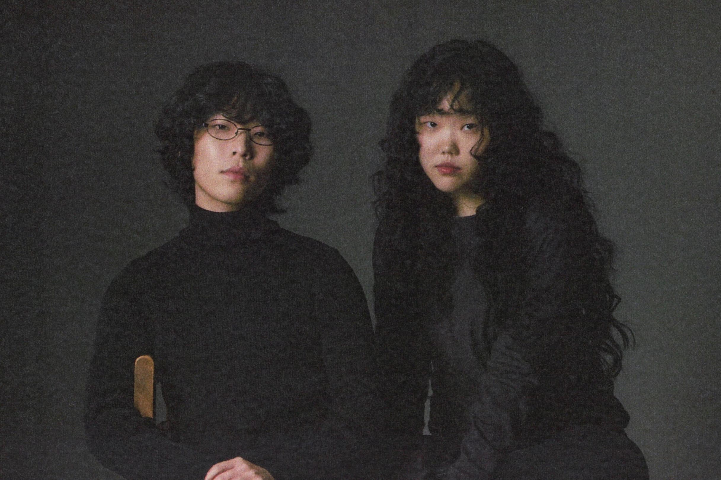 AKMU solta o teaser de 'Flowering' e os fãs não conseguem conter a emoção! 🌸