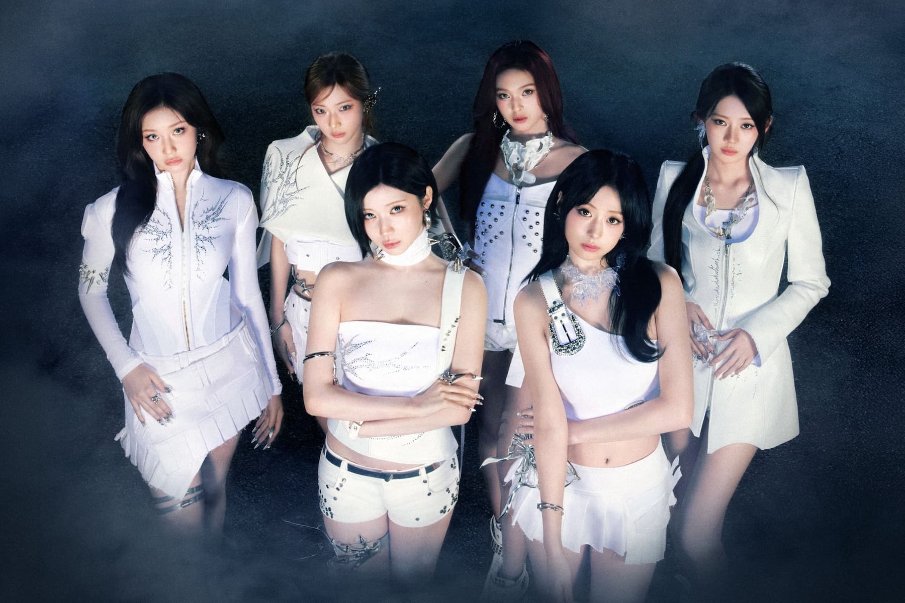 BABYMONSTER: novo single 'Sugar Honey Ice Tea' chega em junho