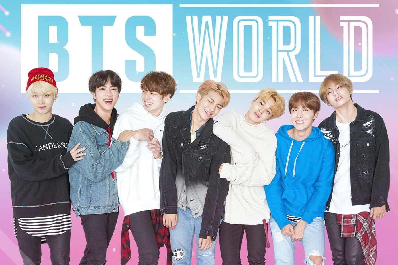 BTS: "Heartbeat" chega a 100 milhões de views 6 anos depois