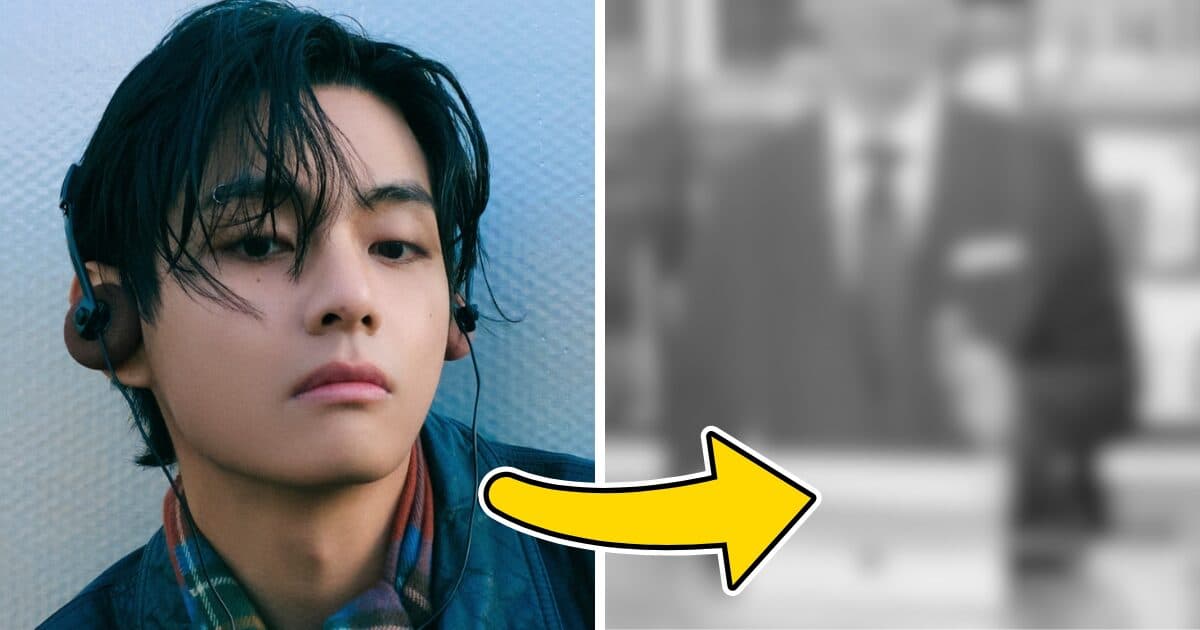 BTS sofre comentários racistas em canal afiliado da Fox nos EUA