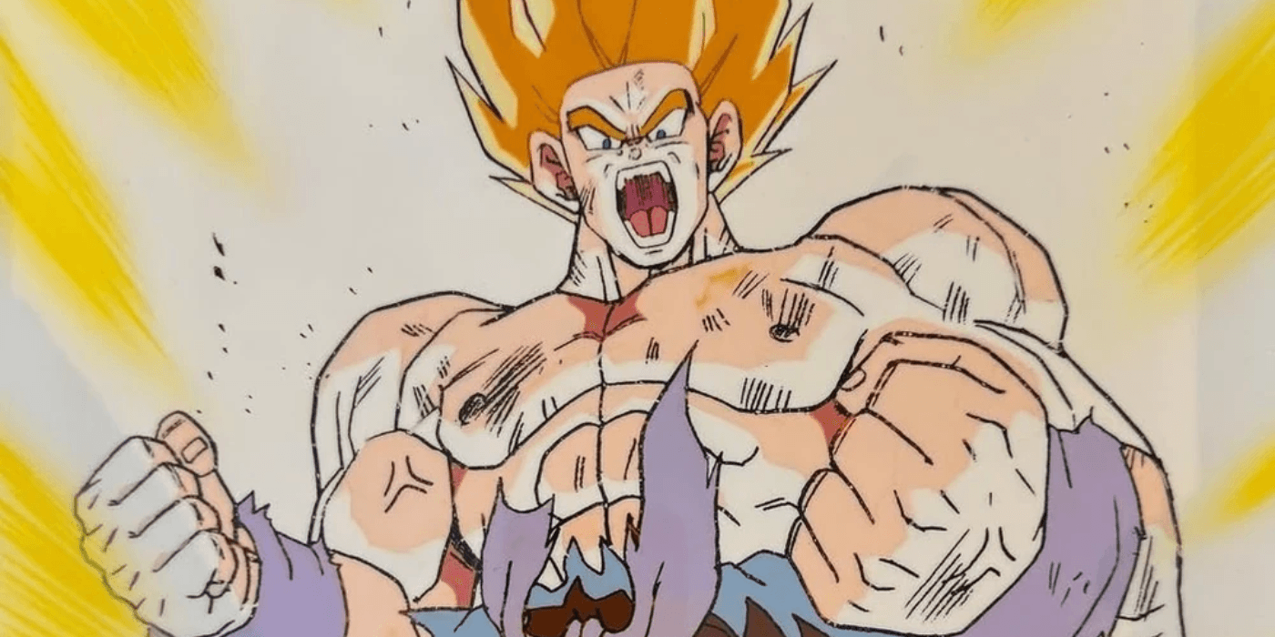 Dragon Ball: 5 batalhas que nenhum anime vai superar