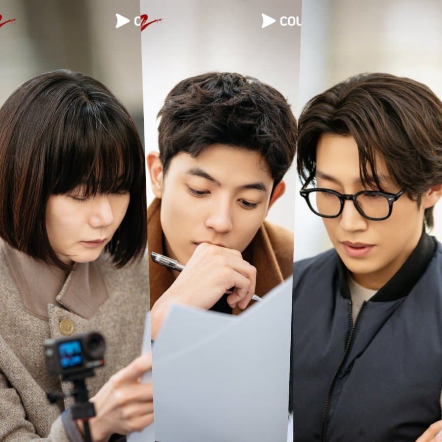 Planos em Família (Family Matters): 2ª temporada confirmada — elenco, sinopse e onde assistir