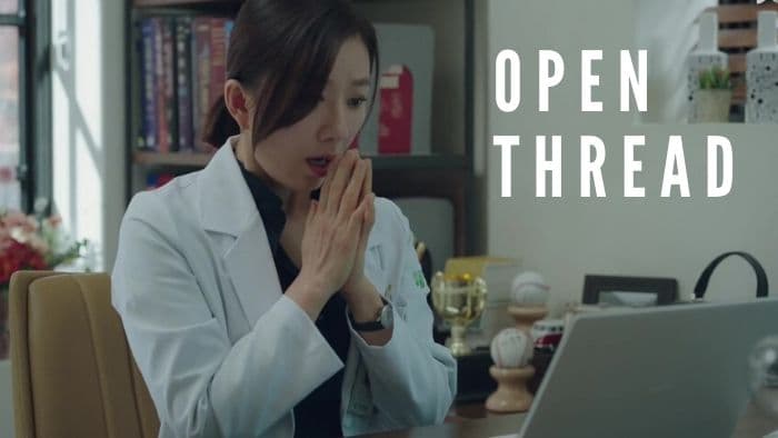 Go Youn Jung: a matemática por trás da beleza que domina doramas e comerciais