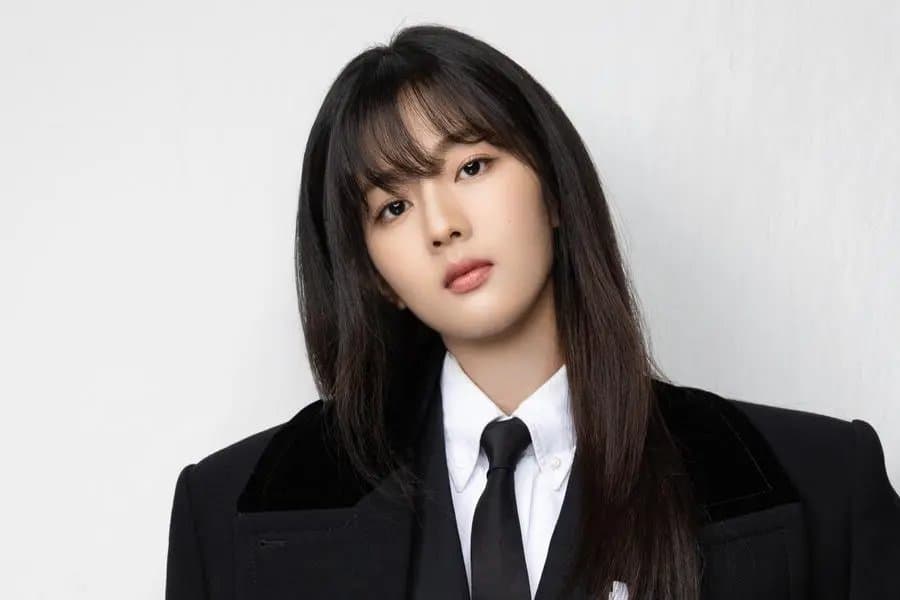 Hyeopban: Shin Eun Soo pode ser a estudante que esconde um gângster cozinheiro