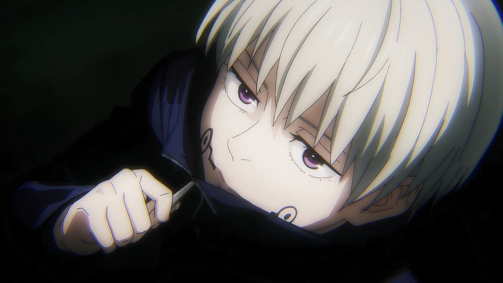Jujutsu Kaisen: 6 personagens que mereciam um arco próprio