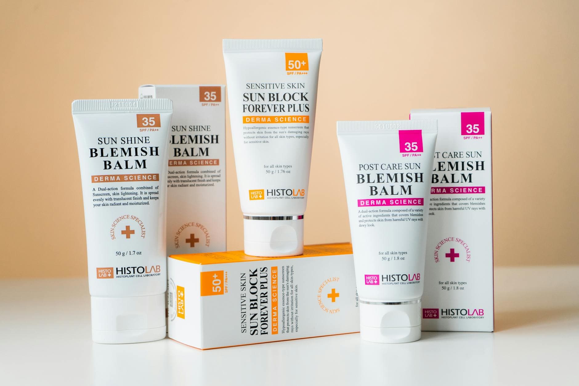 K-beauty 2026: 7 produtos que valem cada real