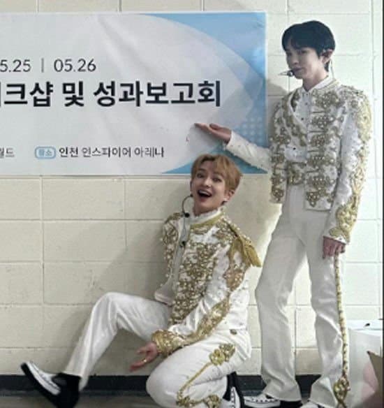 Key do SHINee volta aos palcos após 5 meses e fãs surtam com comeback iminente