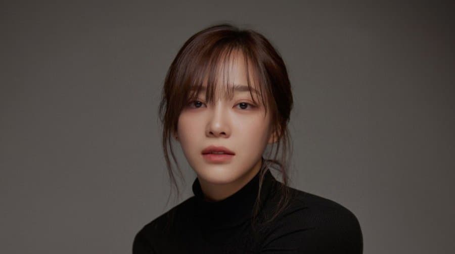 Kim Se Jeong muda de agência após 10 anos e vai dividir teto com essas estrelas
