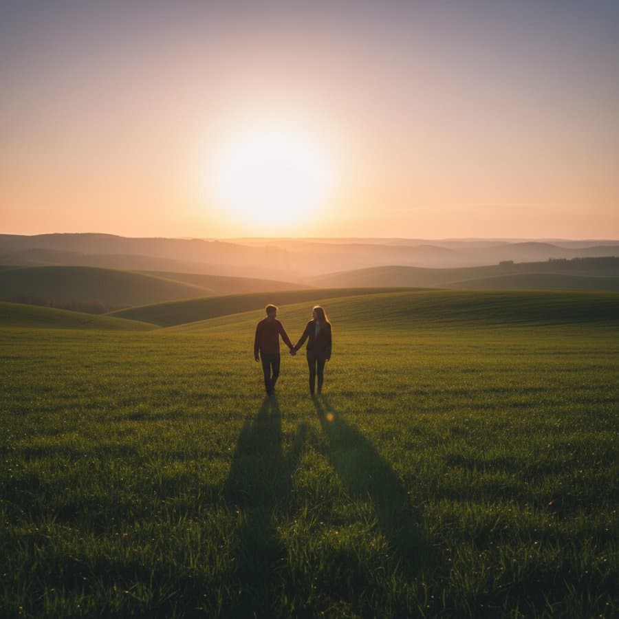 Lee Se Young e Choo Young Woo juntos em novo dorama Netflix 'Long Vacation'!