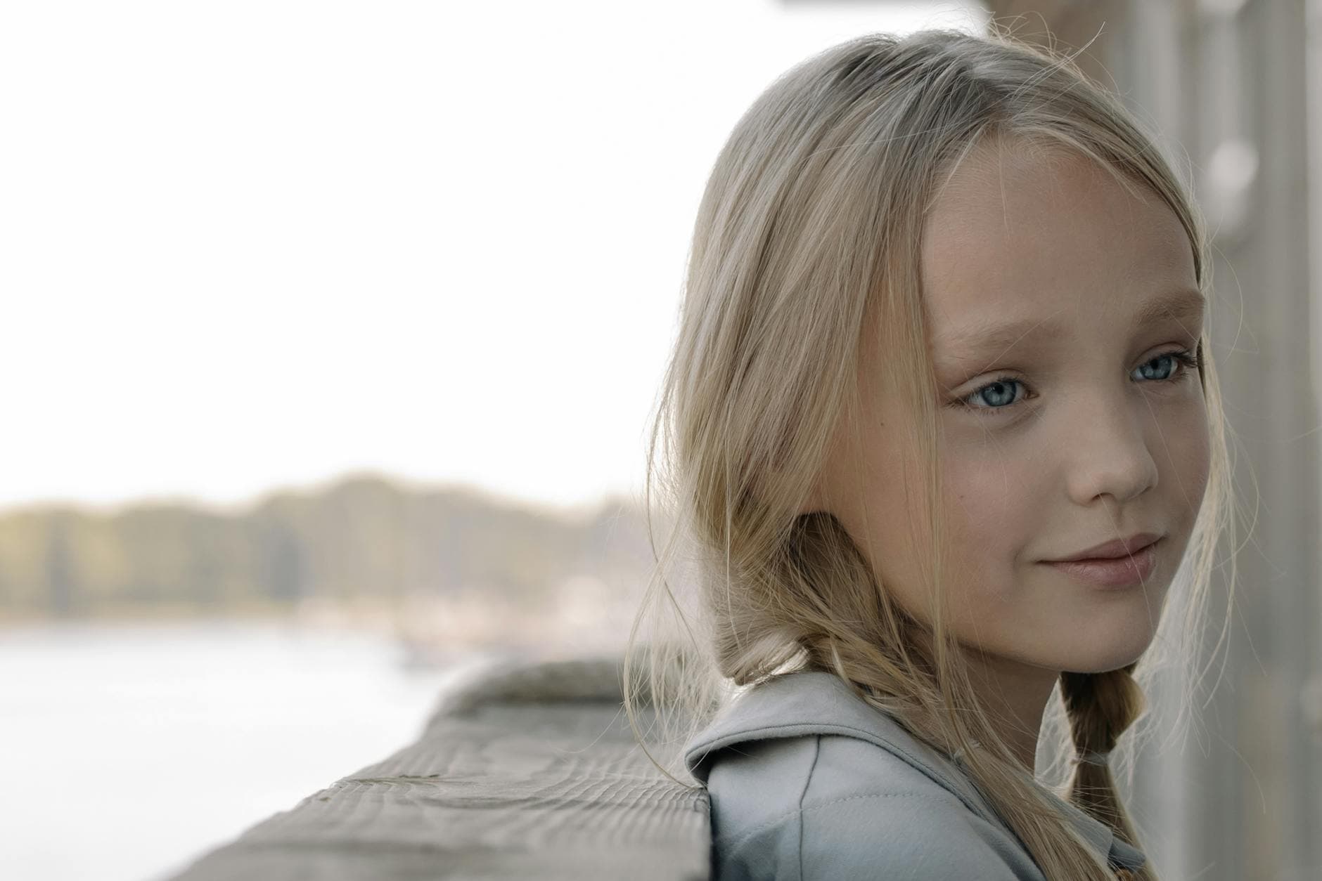 Shiloh Jolie no K-pop: a filha de Angelina Jolie que está fazendo o mundo inteiro falar