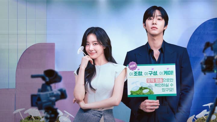 Sold Out on You: o dorama que terminou e deixou o fandom querendo mais