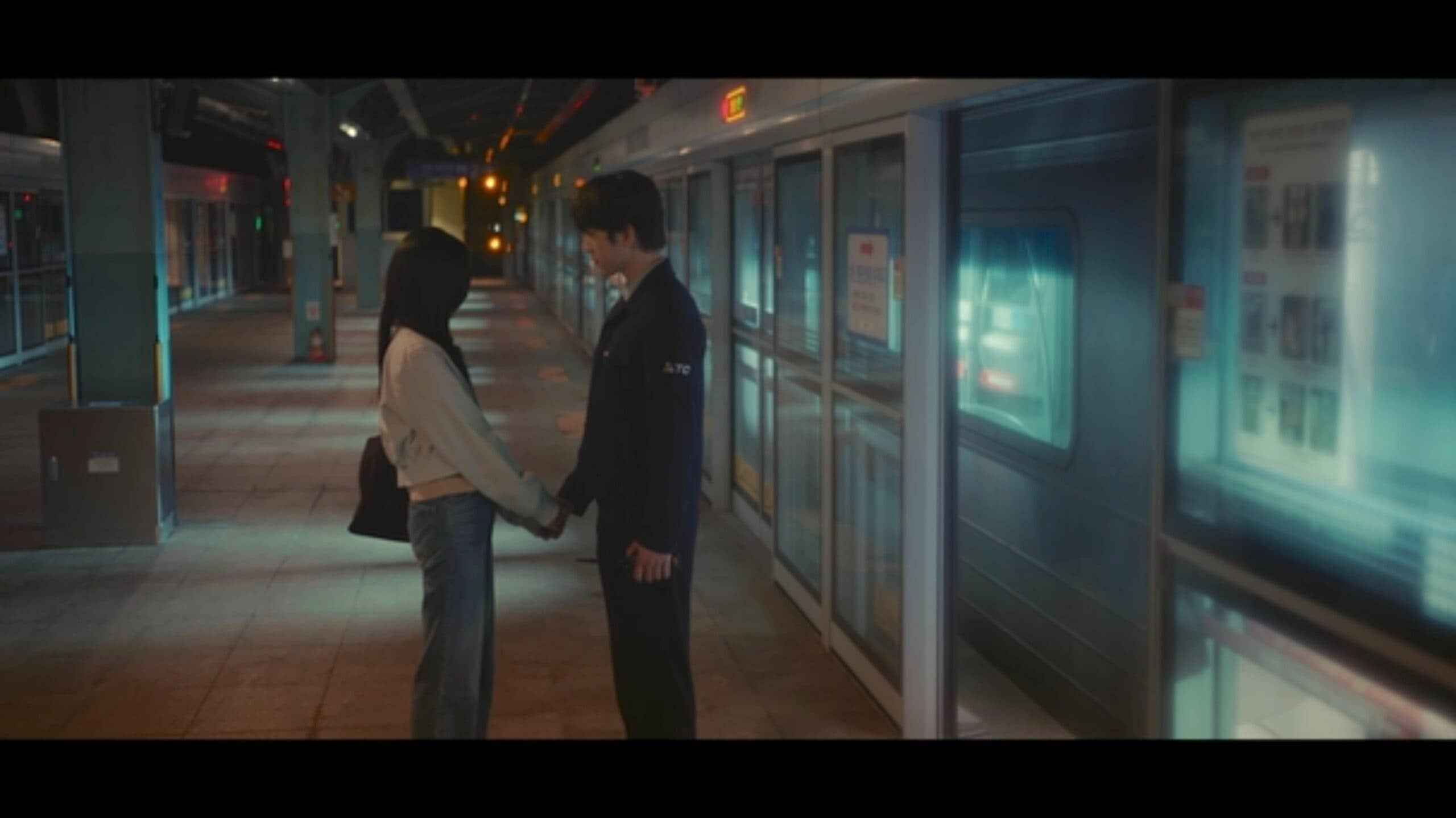 Still Shining quebra corações nos episódios 7-8 com ciúmes e triângulo amoroso