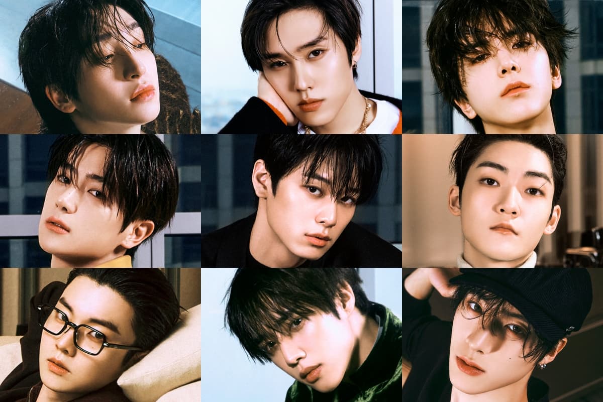 THE BOYZ: a Justiça suspendeu os contratos de 9 membros com a ONE HUNDRED e o fandom surtou