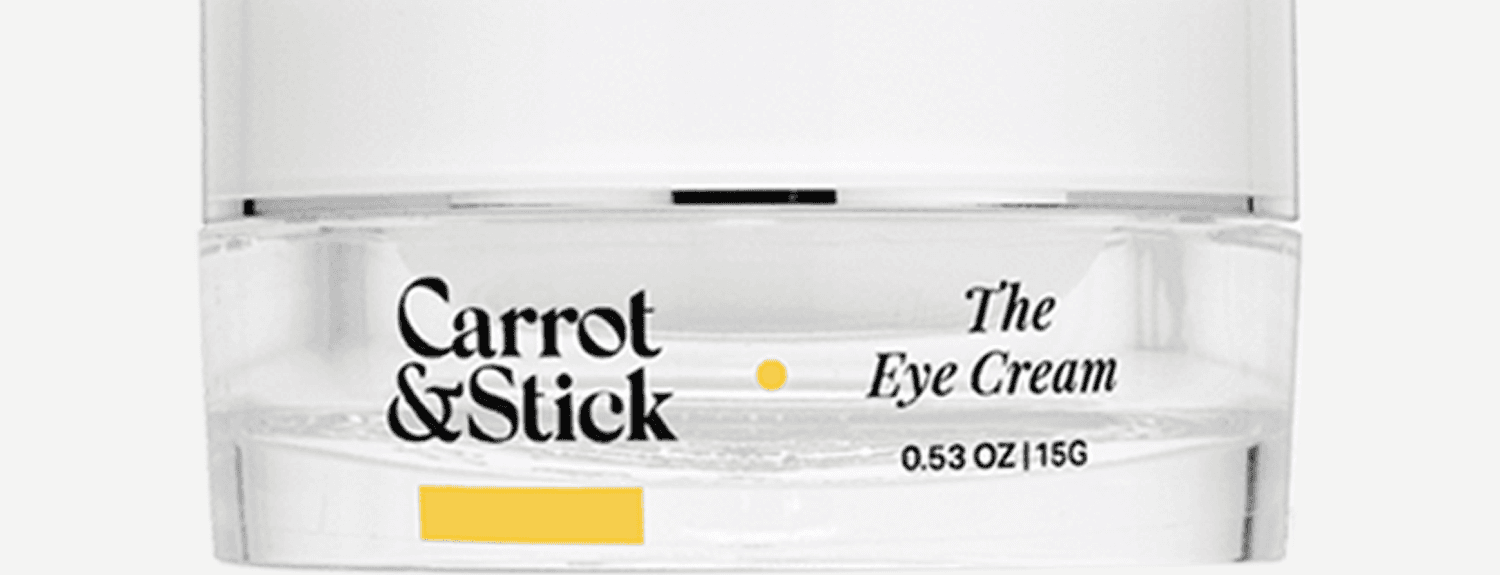 The Derm Review: os melhores cremes para área dos olhos masculinos em 2026