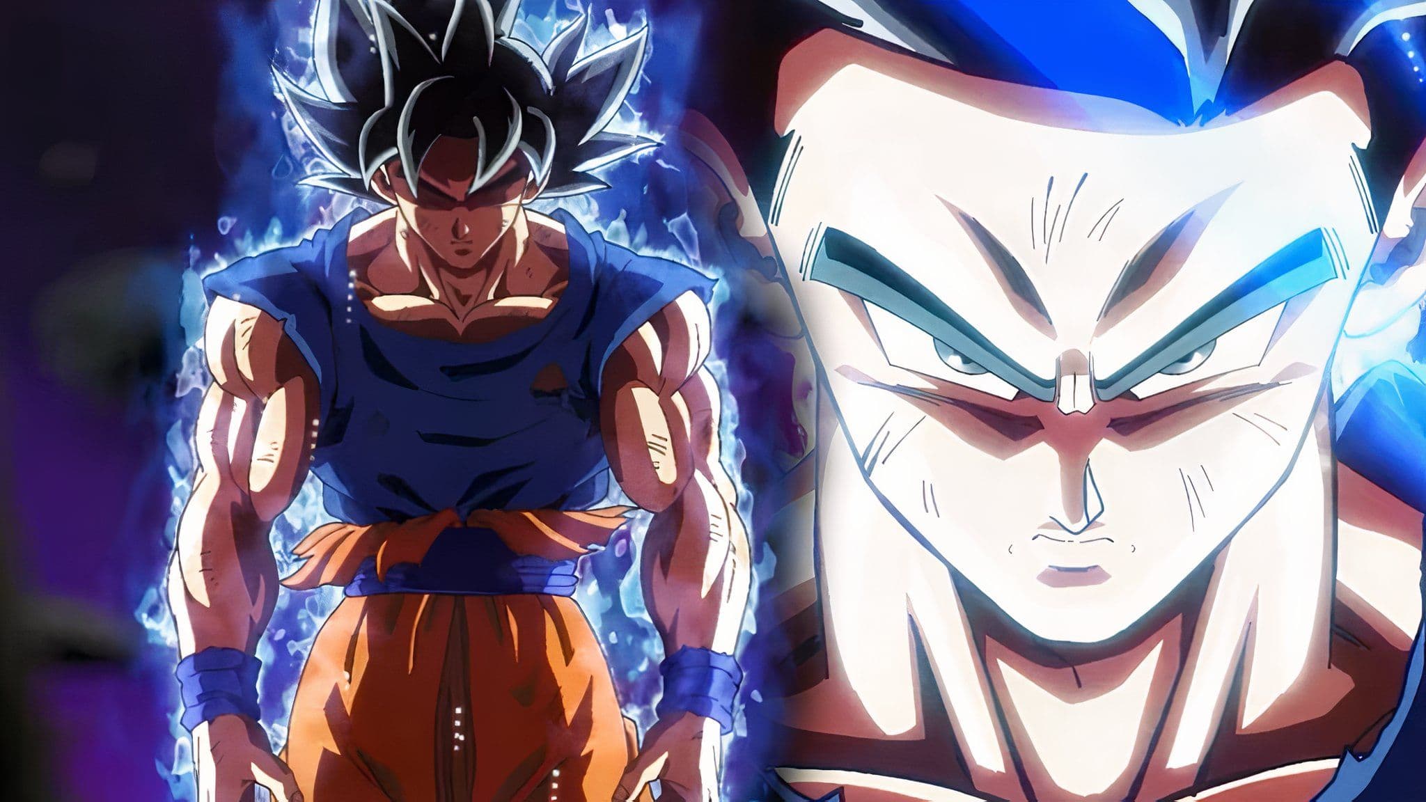 Toei vai consertar a maior cagada de Dragon Ball Super? Beerus pode ser a salvação! 🔥