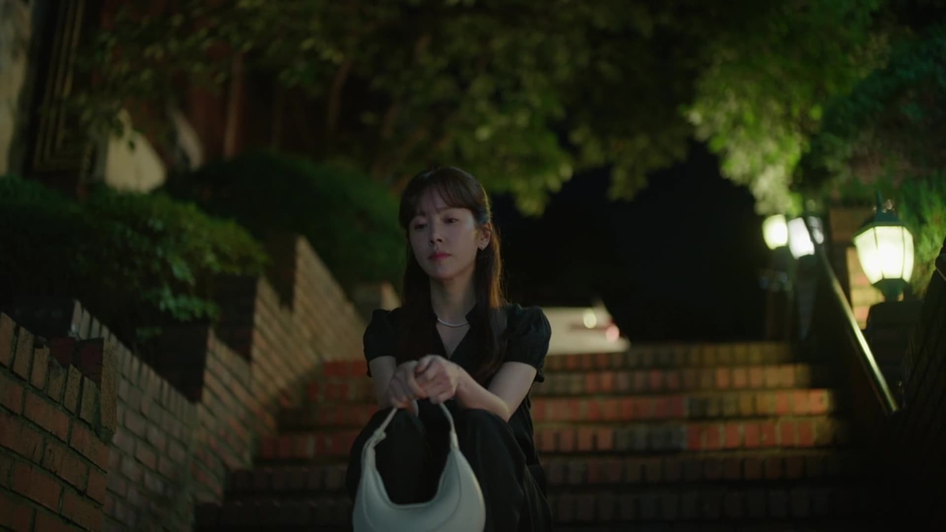 Triângulo amoroso pega fogo nos episódios 7-8 de The Practical Guide to Love