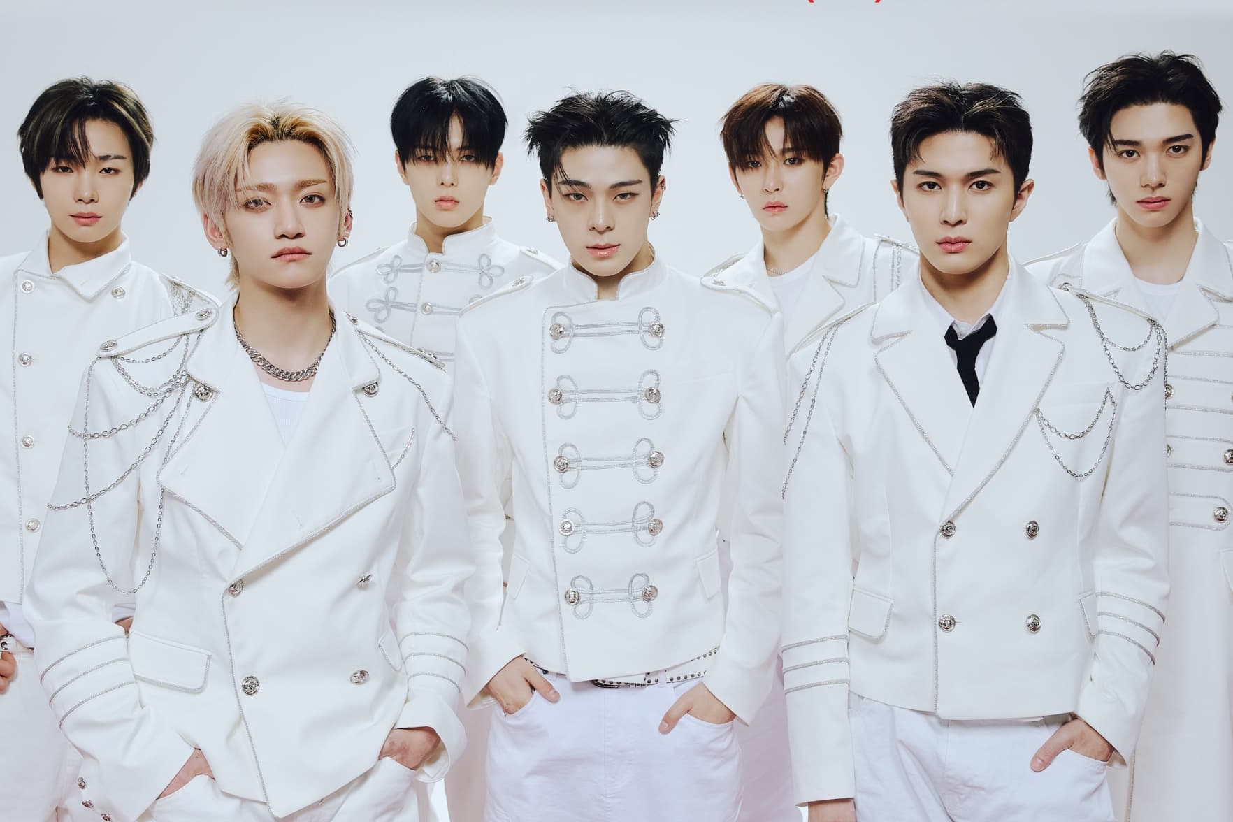 WHIB: turnê americana cancelada deixa fãs em choque três semanas antes da estreia