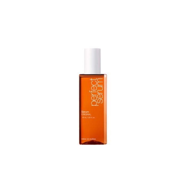 MISE EN SCENE Perfect Serum 15ml, 30ml