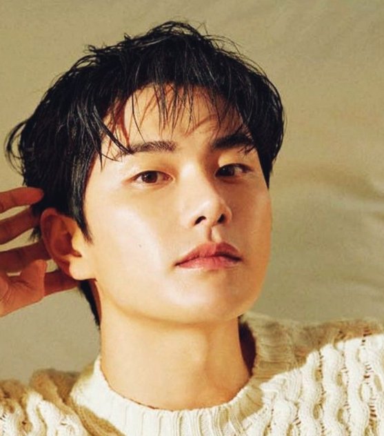 A agência de Lee Yi Kyung se desculpou — e o fandom brasileiro ficou em silêncio