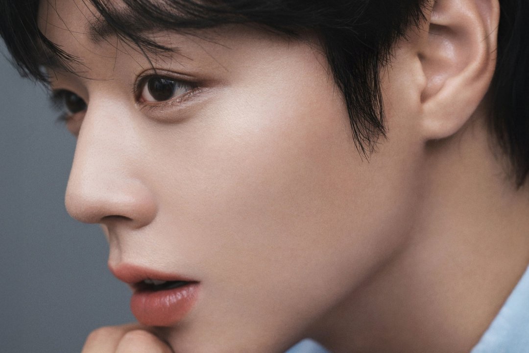 A espera acabou! Park Ji Hoon confirma comeback e fãs estão surtando