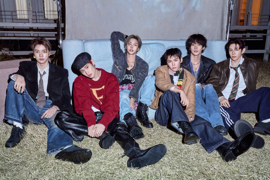 A gente não estava pronta, mas o RIIZE chega em junho — e vai mudar tudo