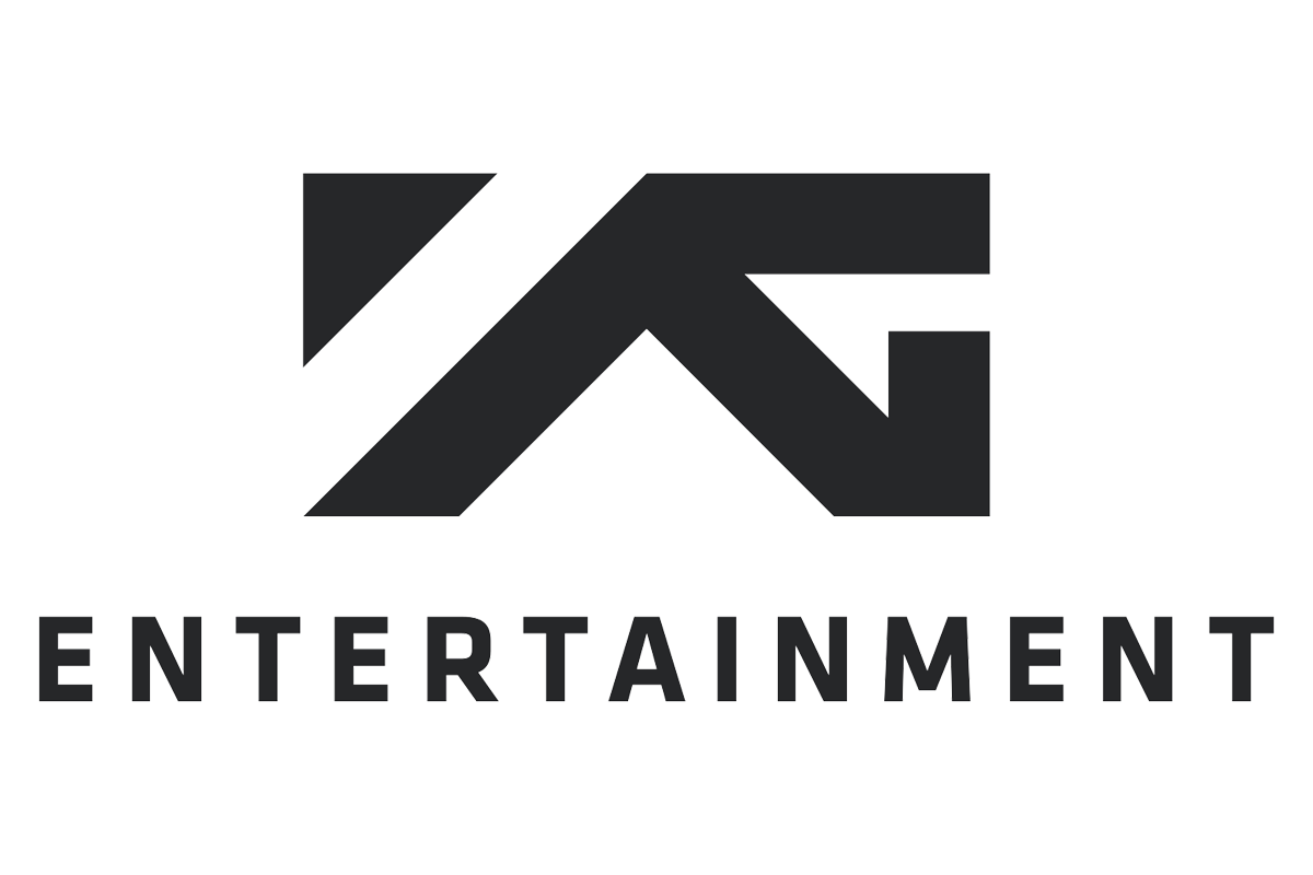 A YG abriu o jogo — e o futuro da empresa nunca pareceu tão assustador (no bom sentido)