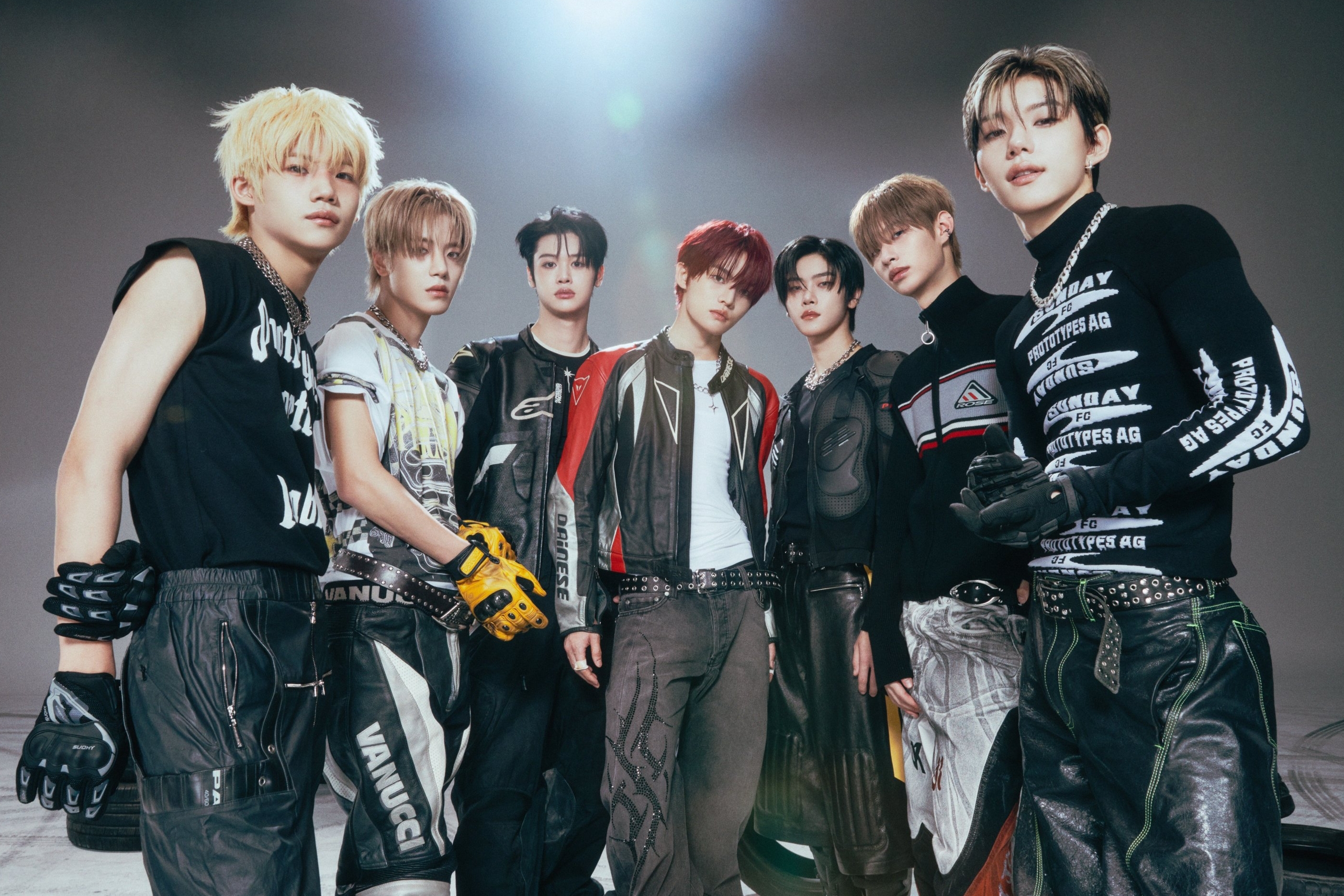 Abril vai ser insano: grupo promete comeback que vai mexer com tudo!