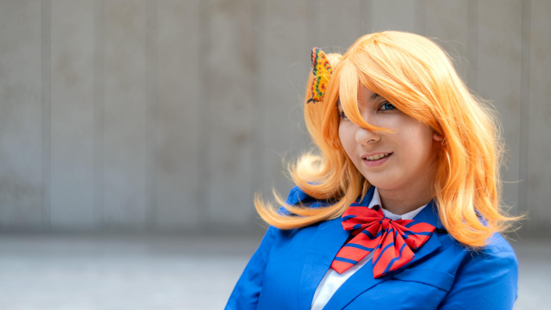 Animes de 2026 que realmente valem o hype