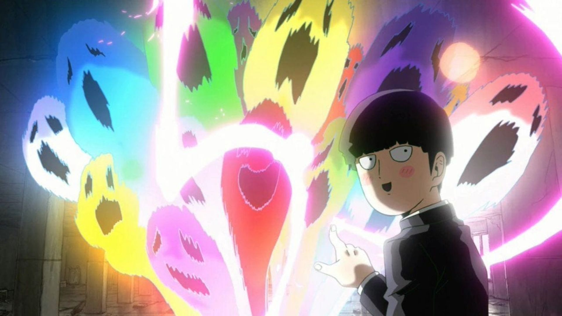 Animes dos Anos 2010: obras perfeitas que definiram uma geração