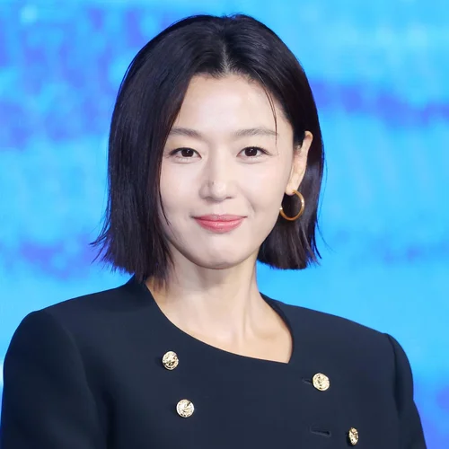 Jun Ji-hyun