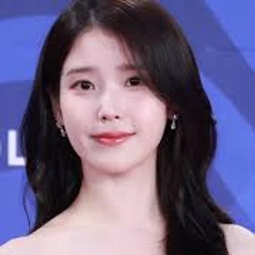 IU