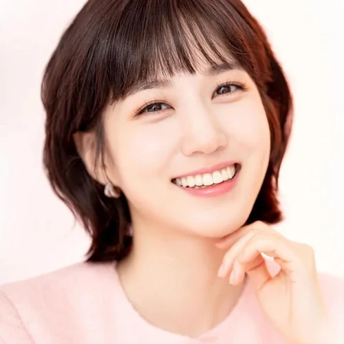 Park Eun-bin