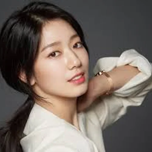Park Shin-hye