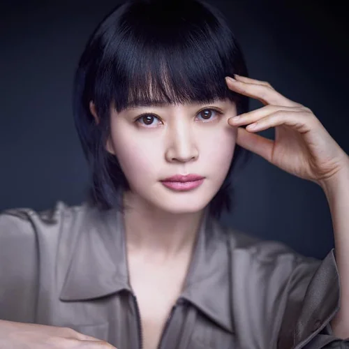 Kim Hye-soo