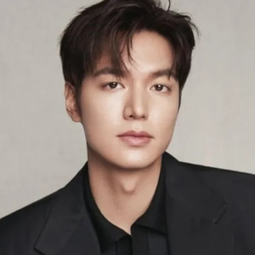 Lee Min-ho