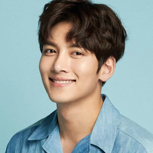 Ji Chang-wook